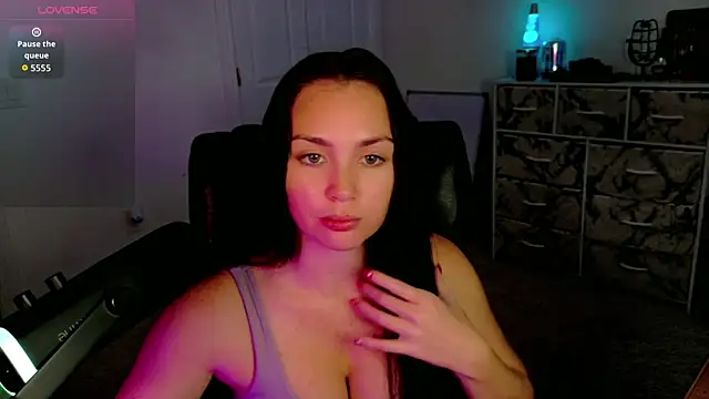 sweetsariaah online show from 19, 12, 2025