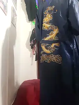 Snapshot of yezz3011 chatting on 4, 1, 2025 yezz3011 online show from 4, 1, 2025