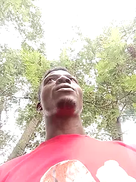 Snapshot of yezz3011 chatting on 26, 1, 2025 yezz3011 online show from 26, 1, 2025