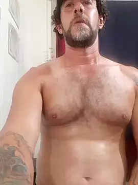 Snapshot of yezz3011 chatting on 17, 2, 2025 yezz3011 online show from 17, 2, 2025