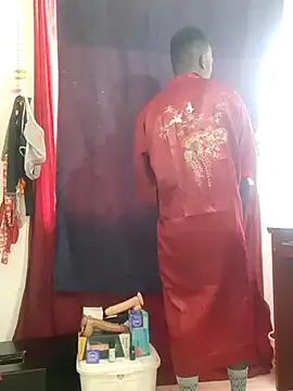 Snapshot of yezz3011 chatting on 9, 3, 2025 yezz3011 online show from 9, 3, 2025