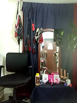 Snapshot of yezz3011 chatting on 14, 10, 2025 yezz3011 online show from 14, 10, 2025