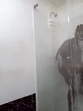 Snapshot of yezz3011 chatting on 9, 11, 2025 yezz3011 online show from 9, 11, 2025