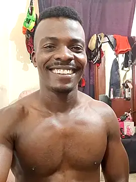 Snapshot of yezz3011 chatting on 13, 11, 2025 yezz3011 online show from 13, 11, 2025