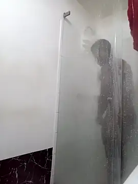 Snapshot of yezz3011 chatting on 16, 11, 2025 yezz3011 online show from 16, 11, 2025