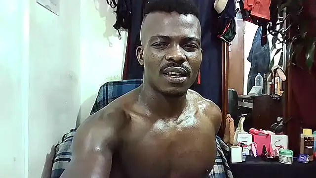 Snapshot of yezz3011 chatting on 20, 12, 2025 yezz3011 online show from 20, 12, 2025