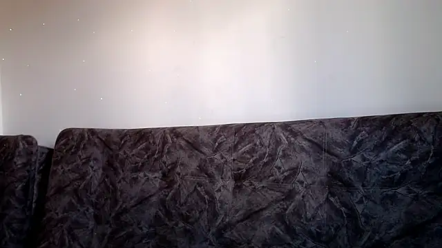 Exotic tatto27121 online show from 17, 1, 2025