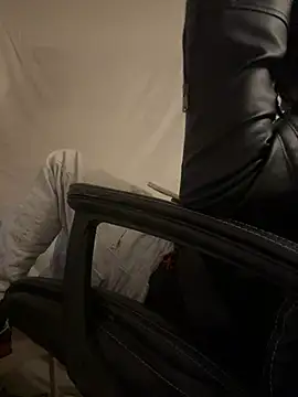 SluttyLyfe4L online show from 15, 1, 2025