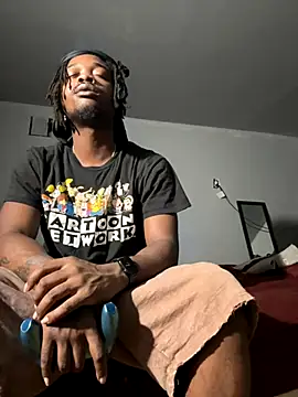 SluttyLyfe4L online show from 14, 11, 2025