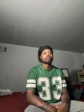 SluttyLyfe4L online show from 20, 11, 2025