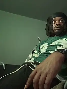 SluttyLyfe4L online show from 25, 2, 2026