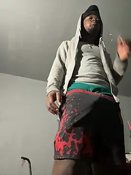 SluttyLyfe4L online show from 3, 3, 2026