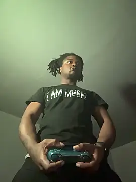 SluttyLyfe4L online show from 3, 4, 2026