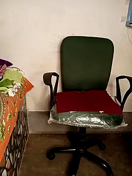 Sony-Model online show from 18, 11, 2025