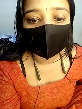 Sony-Model online show from 18, 12, 2025