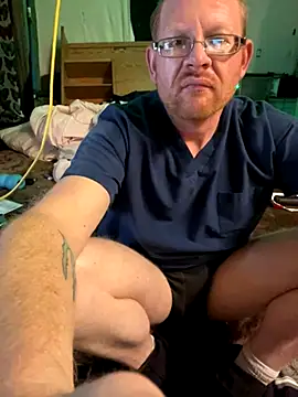 theoneandonlyniko online show from 23, 11, 2025