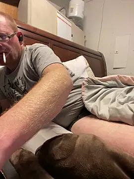 theoneandonlyniko online show from 16, 2, 2026