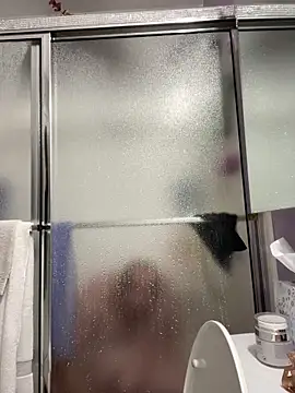 theoneandonlyniko online show from 27, 3, 2026