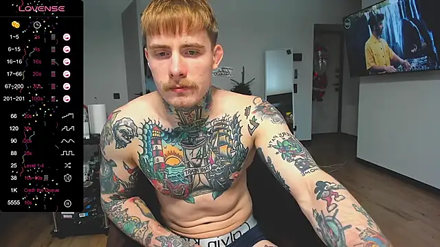 white King9999 online show from 19, 12, 2024