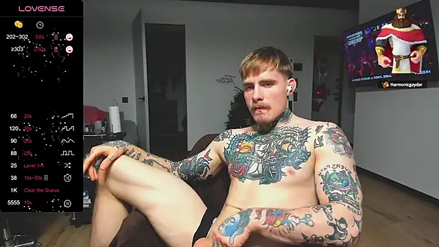 white King9999 online show from 22, 12, 2024