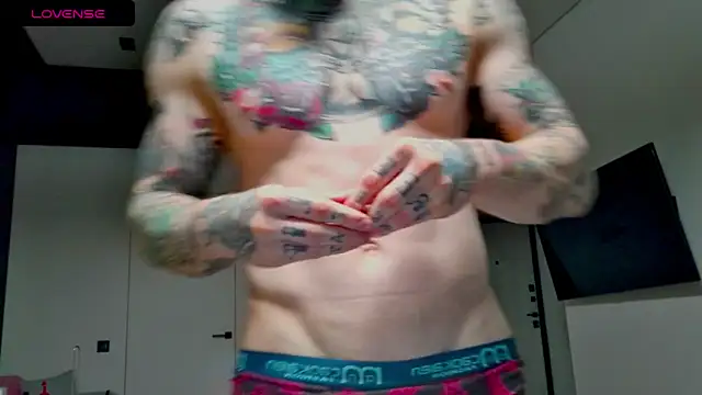 white King9999 online show from 6, 10, 2025