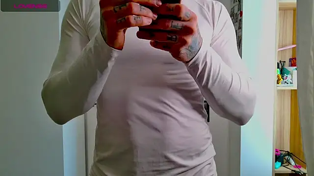 white King9999 online show from 3, 2, 2026