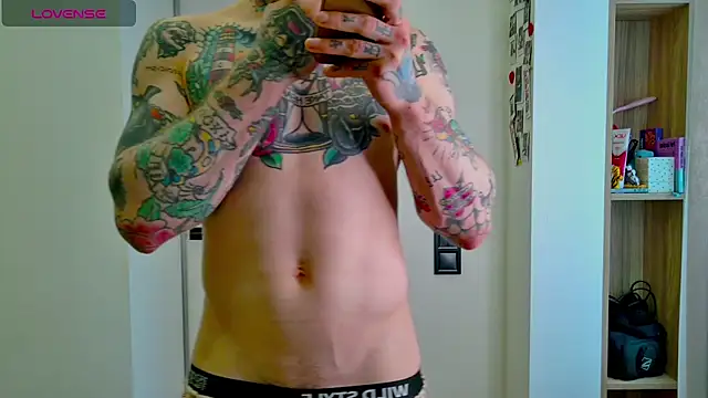 white King9999 online show from 3, 3, 2026