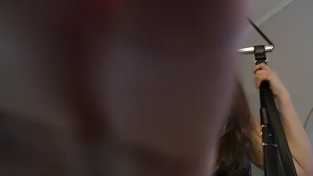 Snapshot of MistressKatie13xxx chatting on 11, 12, 2024 MistressKatie13xxx online show from 11, 12, 2024