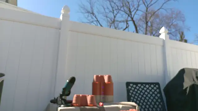 Snapshot of MistressKatie13xxx chatting on 10, 3, 2025 MistressKatie13xxx online show from 10, 3, 2025