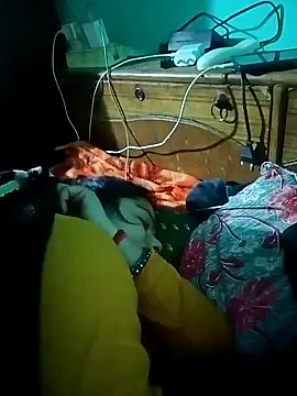 Lustyful Couple online show from 4, 1, 2025