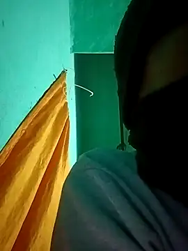 Lustyful Couple online show from 8, 1, 2025