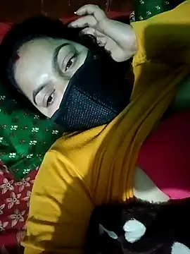 Lustyful Couple online show from 12, 1, 2025