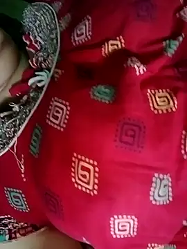 Lustyful Couple online show from 8, 9, 2025