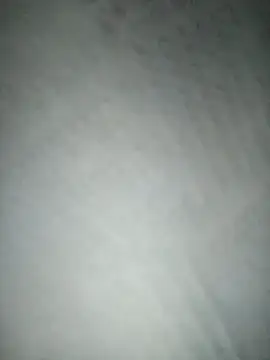 Lustyful Couple online show from 13, 11, 2025