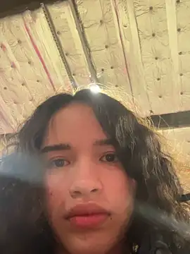 kathott online show from 19, 5, 2026
