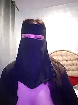  arabica  online show from 2, 2, 2025