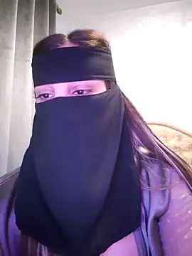  arabica  online show from 11, 2, 2025