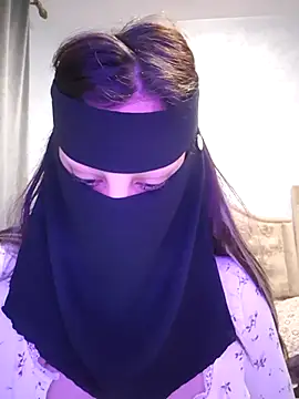  arabica  online show from 15, 2, 2025