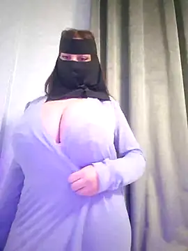  arabica  online show from 26, 2, 2025