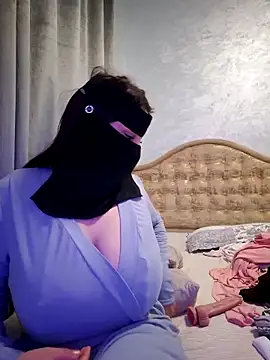  arabica  online show from 28, 2, 2025