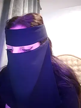  arabica  online show from 2, 3, 2025