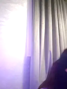  arabica  online show from 8, 3, 2025