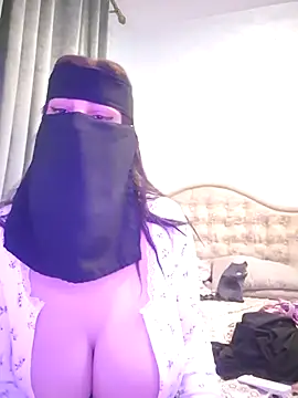  arabica  online show from 10, 3, 2025