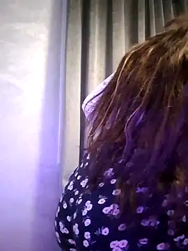  arabica  online show from 13, 3, 2025