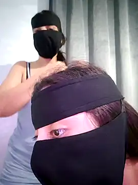  arabica  online show from 20, 10, 2025