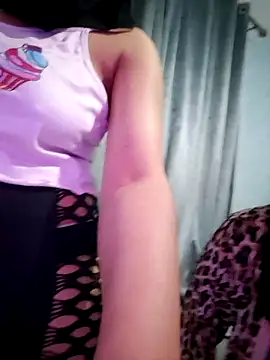  arabica  online show from 8, 11, 2025