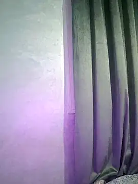  arabica  online show from 14, 12, 2025