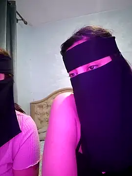  arabica  online show from 21, 12, 2025