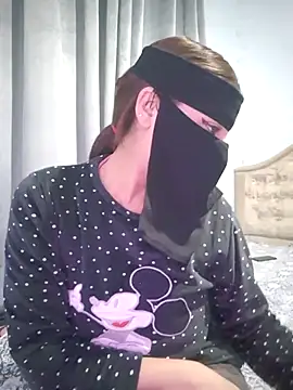  arabica  online show from 11, 1, 2026