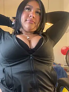  Dulcinea 1 online show from 15, 6, 2026